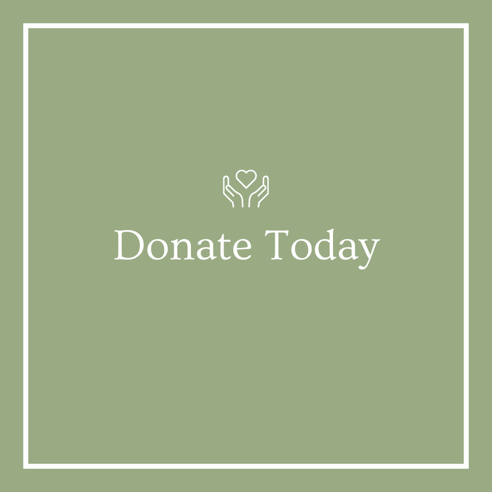 Rejoignez-nous dès aujourd'hui ! Votre don peut changer des vies et soutenir notre mission. Cliquez ici pour faire un don et contribuer à un projet significatif !